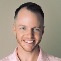 Justin Keene