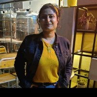 Reshmi Sarkar