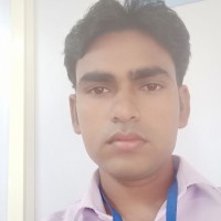 Ajay Kumar