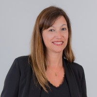 Graça Afonso