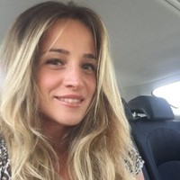 Elena Lapi