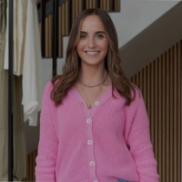 Alicia Düspohl