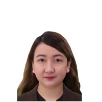 Sarah Jane Manuel, Cpa