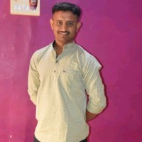 Pramod Wankhede