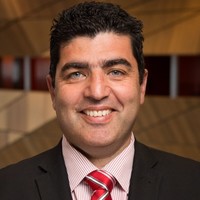 John Giannios