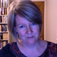 Lorraine Beck