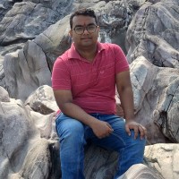 Akash Mohankar