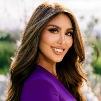 Christianne Ramos