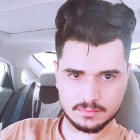 abbas Khudhair