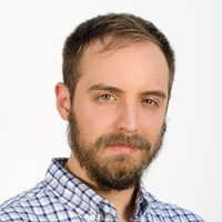 Jon Firman