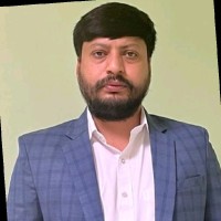 Birendra Chauhan