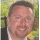Tim Benefield