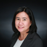 Melissa Malubay