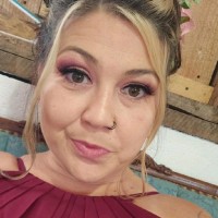 Amanda Drinkwine