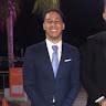 Efrain Santos