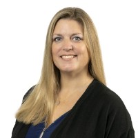 Megan Wilt