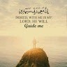 Jehad Adel