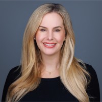 Aimee Russell