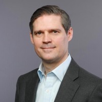 Jasper Kienhuis