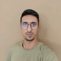 Arif Atıgan