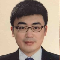 Puye Huang