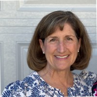 Kim Lynch