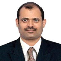 Hemant Kumar Roy
