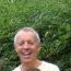 Christopher Freeland