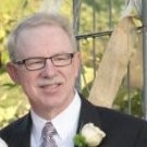 Ralph Burroughs