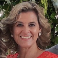 Mari Carmen Tort