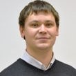 Vyasheslav Klimov