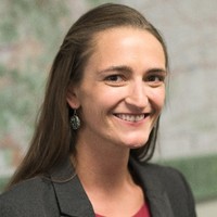 Abby Simons