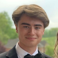 Aidan Palys