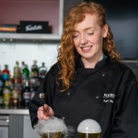 Aoife Elliott