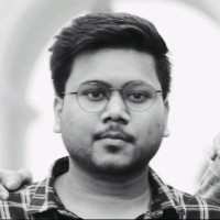 Kshitiz Kumar