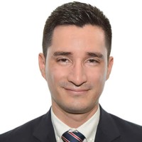Jairo Antonio Rodriguez Perez