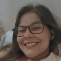 Ivana Batista Marinho