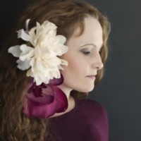Sharon Lewis