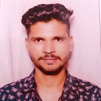 Dilip Suwalka