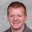 Greg Schott