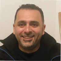 Fadi Odeh