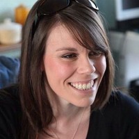 Lisa Churchill