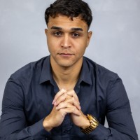 Leonardo Fonseca