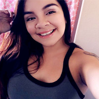 Arianna Valdez