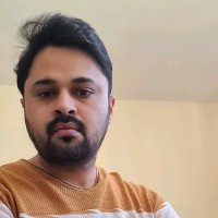 Muhammad Zeeshan