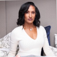 Angela Kuonqui