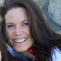 Suzann Smith-Johnson