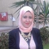 soad farag