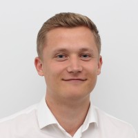 Morten Uhrskov