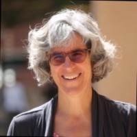 Susan Altman